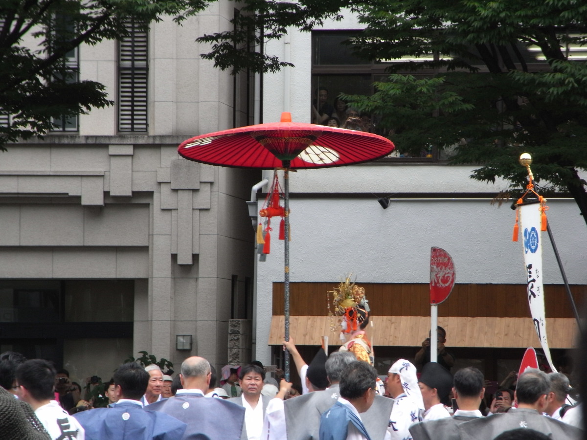 ZUZU log   京都 洛中