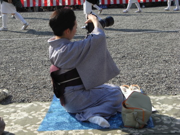 7-479.jpg