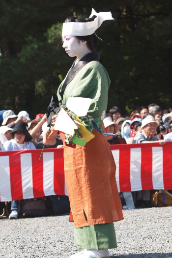 7-623.jpg