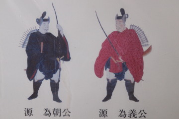7-971.jpg