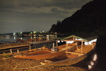 8-061.jpg