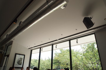 8-110.jpg