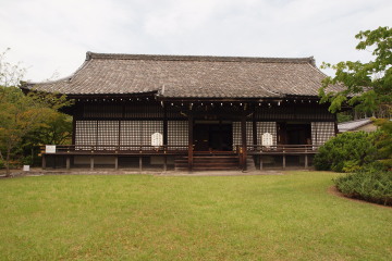 8-155.jpg