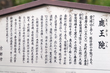 8-266.jpg