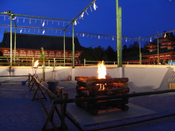 8-341.jpg