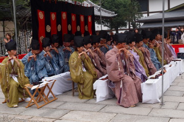 9-409.jpg