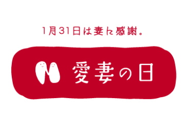 logo_01_a.jpg