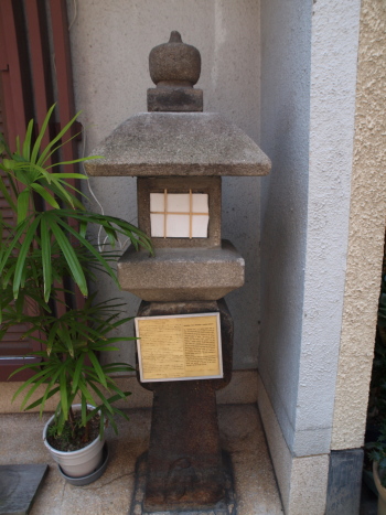 p6576.jpg