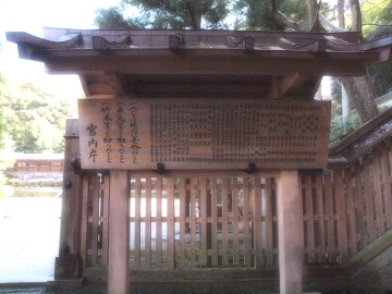 p7693.jpg