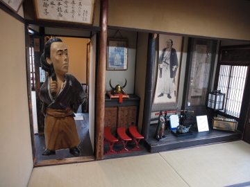 p7762.jpg
