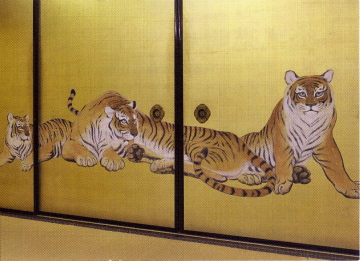 p7797.jpg