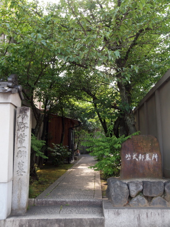 p7866.jpg